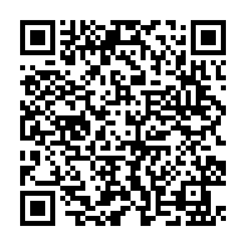 QR code for JJO 651