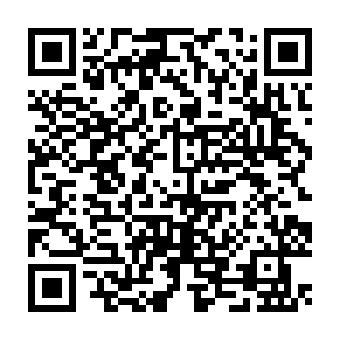 QR code for JJO 652
