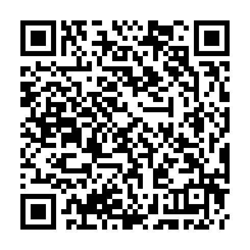 QR code for JJO 686