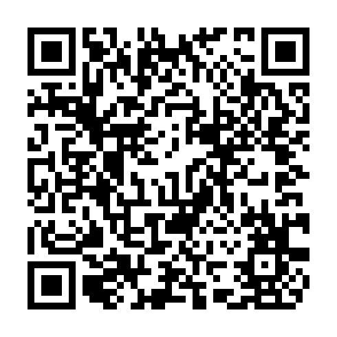 QR code for JJO 760