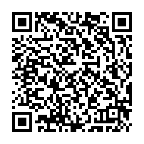 QR code for JJO 761