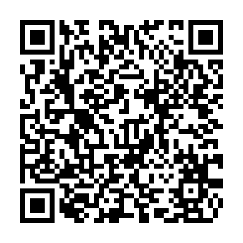 QR code for JJO 787