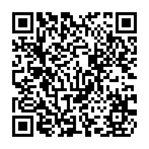 QR code for JJO 812