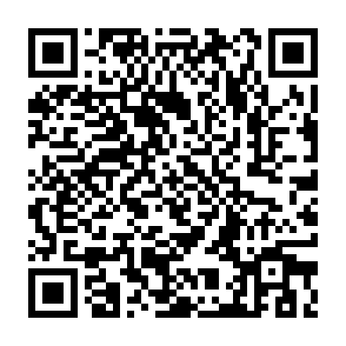 QR code for JJO 836