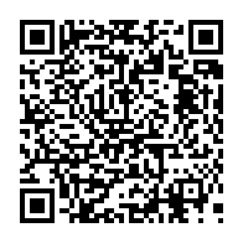 QR code for JJO 837