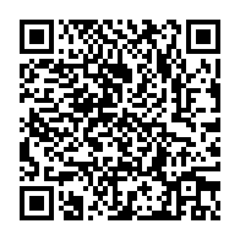 QR code for JJO 857