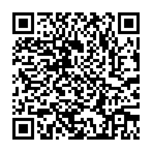 QR code for JJO 948