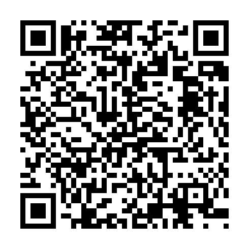 QR code for JJO 987