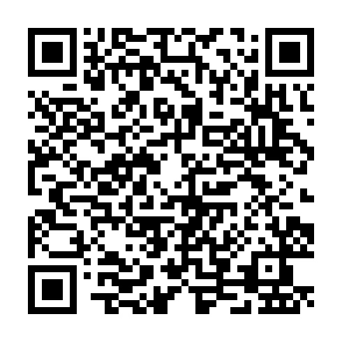 QR code for JJO 992