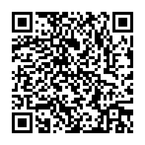 QR code for JJO017