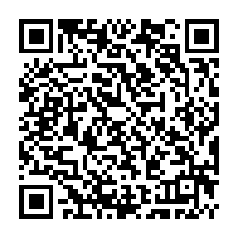 QR code for JJO024