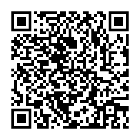 QR code for JJO028