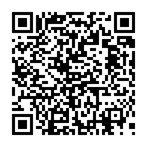 QR code for plate JJO 030