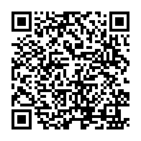 QR code for JJO077
