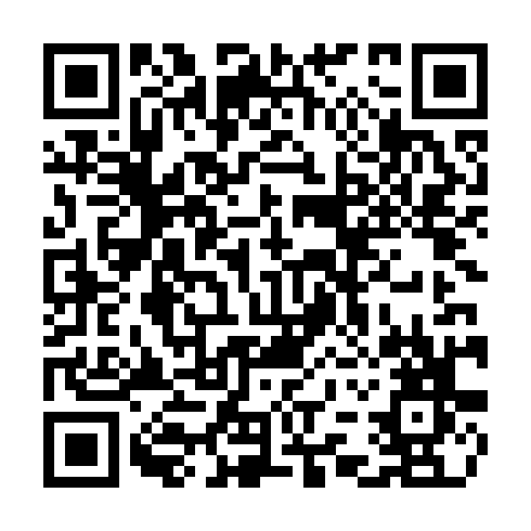 QR code for plate JJO 100