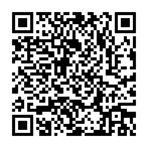 QR code for JJO118