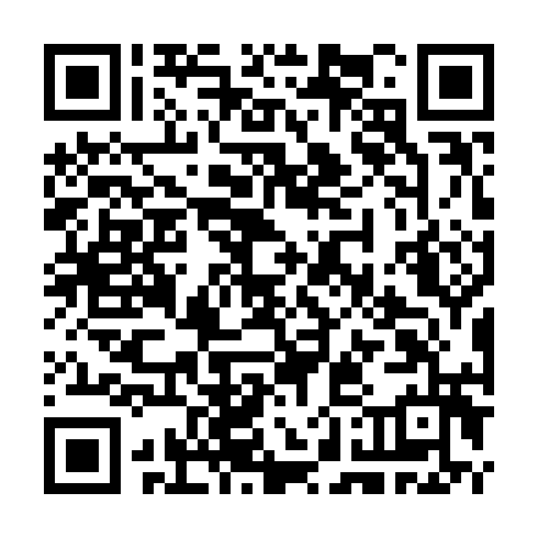QR code for plate JJO 139
