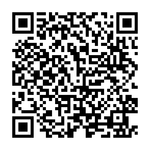 QR code for plate JJO 162