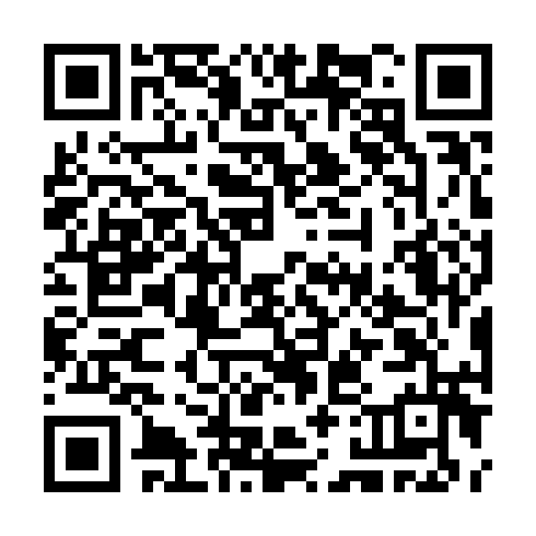 QR code for JJO215