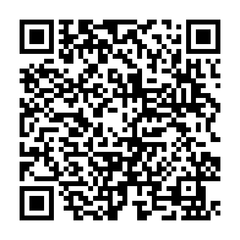 QR code for plate JJO 258