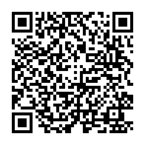 QR code for JJO291