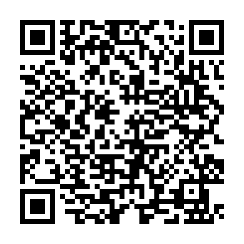 QR code for JJO355