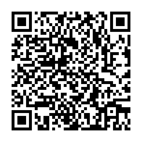 QR code for JJO444