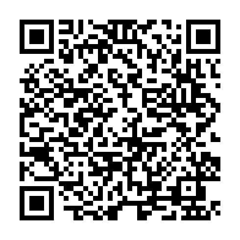 QR code for JJO510