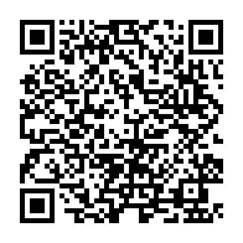 QR code for JJO517
