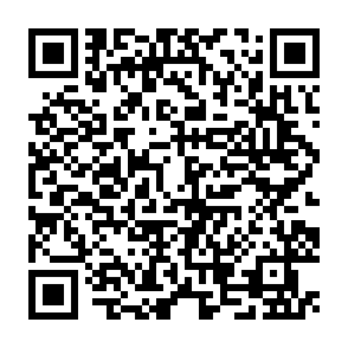 QR code for JJO565