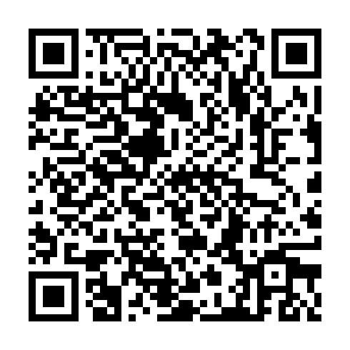 QR code for JJO600