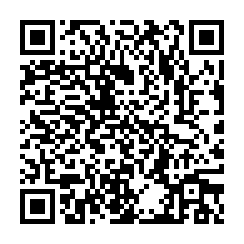 QR code for JJO610
