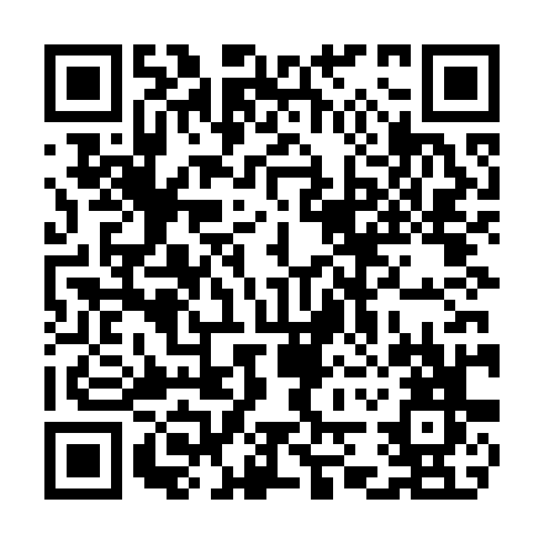 QR code for JJO623