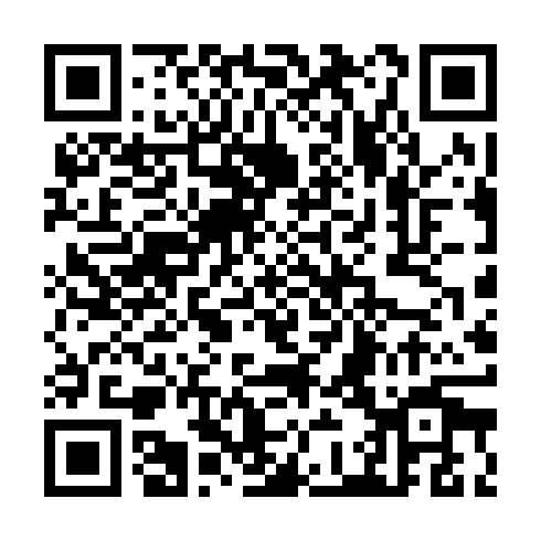 QR code for plate JJO 720