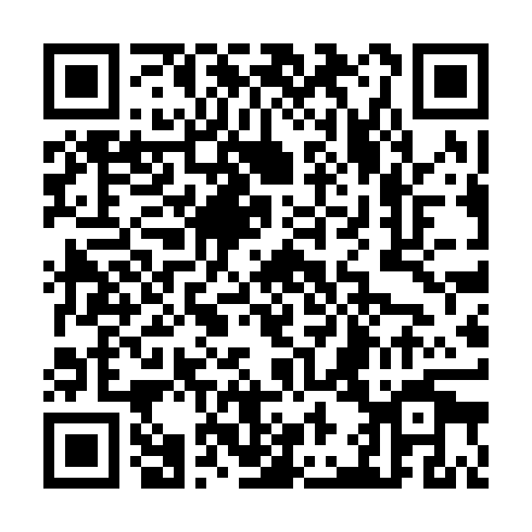 QR code for plate JJO 845