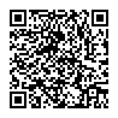QR code for plate JJO 846