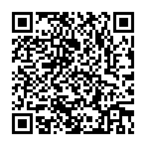 QR code for plate JJO 877