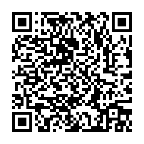 QR code for plate JJO 892