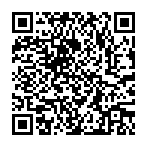 QR code for JJO908