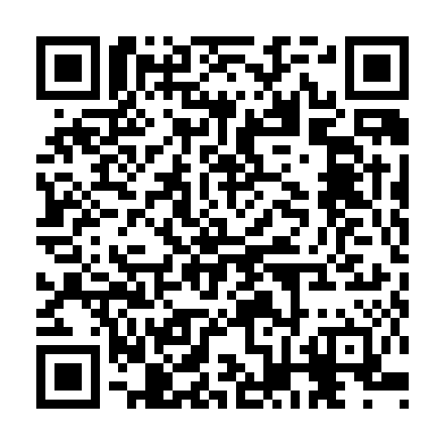 QR code for JJO980