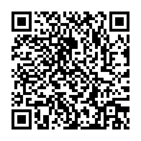 QR code for JJP 010