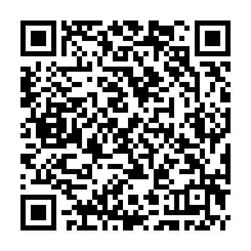 QR code for JJP 035