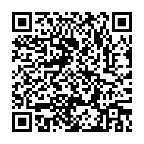 QR code for JJP 038