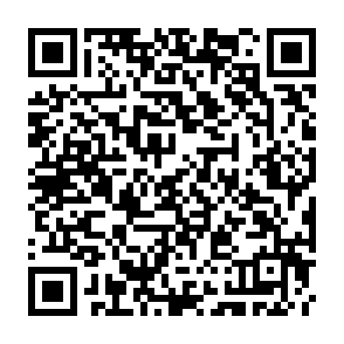 QR code for JJP 081