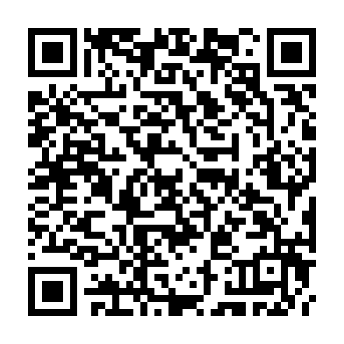 QR code for JJP 091