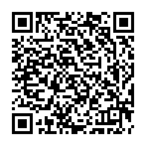 QR code for JJP 107