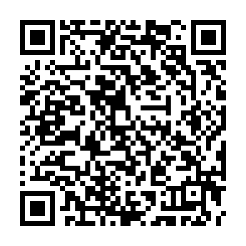 QR code for JJP 114