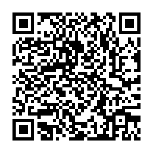 QR code for JJP 149
