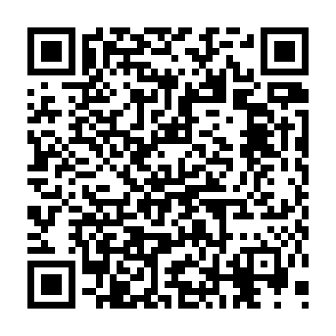QR code for JJP 172