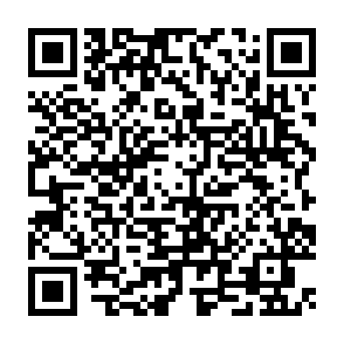 QR code for JJP 202